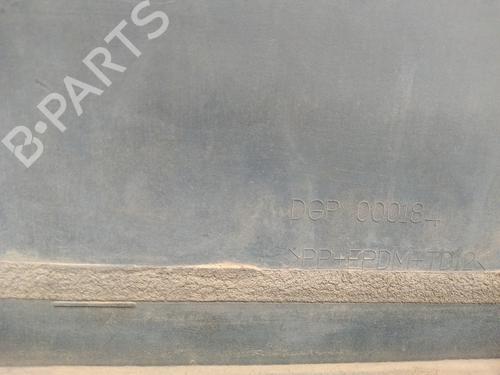 Other LAND ROVER DISCOVERY III (L319) 2.7 TD 4x4 | BP17388857O1 