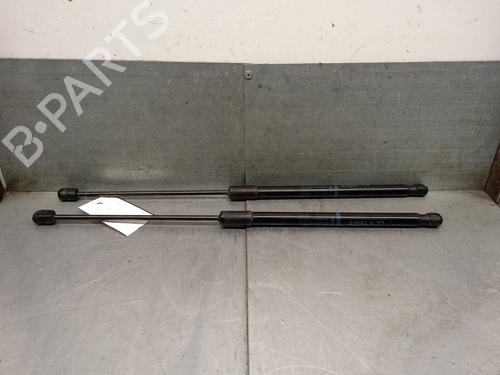 tailgate-lift-support-audi-q7-4mb-4mg-4mq-2015-33434906 main image