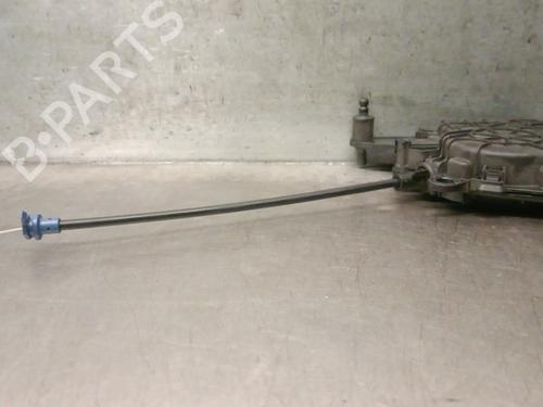 Tailgate lock BMW 2 Active Tourer (U06) 220i Mild Hybrid | BP32028138C101 - Image 4