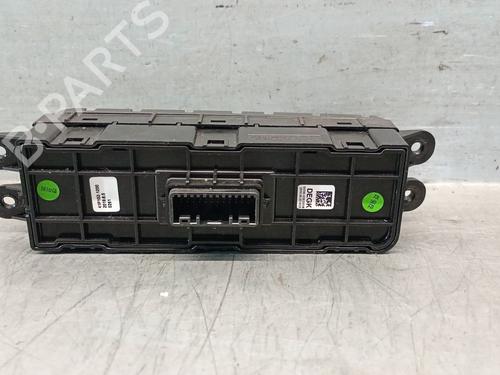 Switch KIA NIRO I (DE) 1.6 GDI Hybrid | BP25288789I30 - Image 2