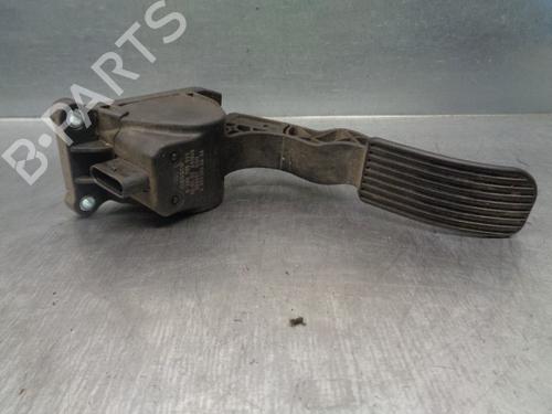 Pedal MERCEDES-BENZ VITO / MIXTO Van (W639) [2003-2025]  10273678