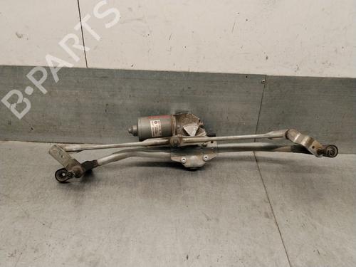 Used Front wiper motor Front wiper motor 38287802 38287802