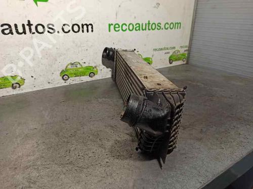 Intercooler BMW 5 Gran Turismo (F07) 530 d | BP5143018M30 