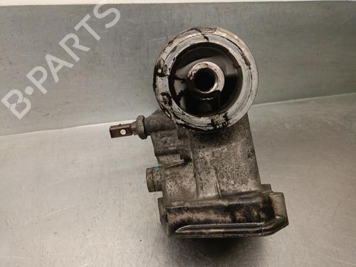 Support SEAT IBIZA II (6K1) 1.9 TDI | BP20268596C155 