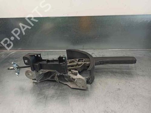 Hand brake SEAT ALTEA XL (5P5, 5P8)  | BP8791383I18 