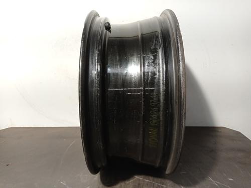 Rim CITROËN DS3 (SA_) 1.2 THP 110 | BP28361092C45 