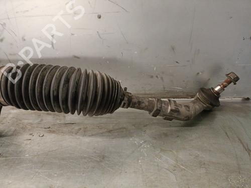 Steering rack ALFA ROMEO 159 (939_) 1.9 JTDM 16V (939AXC1B, 939AXC12) | BP25919087M22 