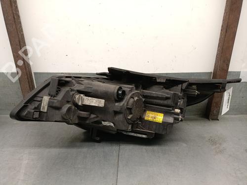 Right headlight KIA OPTIMA (JF) 1.7 CRDi | BP32844740C29 - Image 2