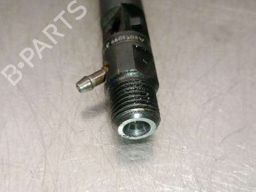 Injector RENAULT TWINGO II (CN0_) 1.5 dCi (CN0E) | BP37494705M100 - Image 4