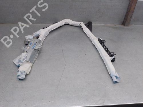 Electronic module CITROËN C3 I (FC_, FN_) 1.4 16V HDi | BP26605814M83 