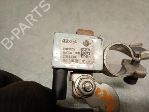 Cable HYUNDAI KONA (OS, OSE, OSI) 1.6 CRDi | BP29260380E12 