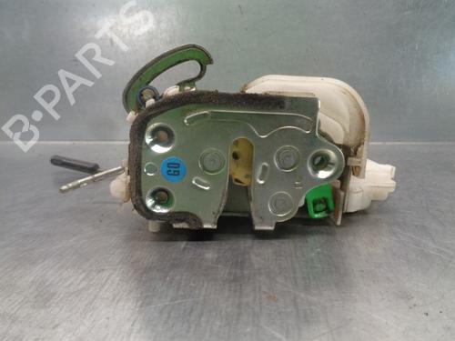 Rear right lock HONDA ACCORD VII Tourer (CM, CN) 2.2 i-CTDi (CN2) | BP10183059C99 