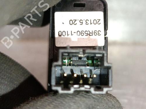 Switch HYUNDAI i40 I (VF) 1.7 CRDI | BP38093594I30 - Image 5