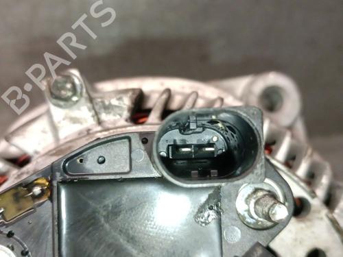 Alternator BMW 3 (E46) 320 d | BP31939981M7