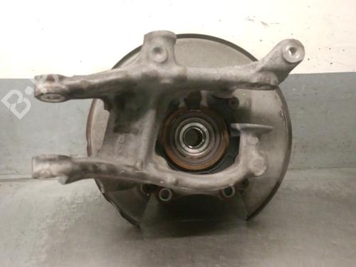 Used Right rear steering knuckle Right rear steering knuckle 37607683 37607683