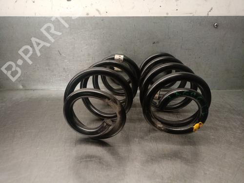 Shock absorber spring AUDI A5 (F53, F5P) 2.0 TFSI | BP30151030C152