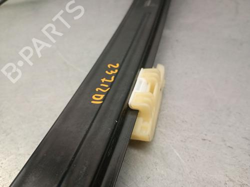 Lève-vitre avant gauche VW TIGUAN (AD1, AX1) 1.5 TSI | BP30007140C22 