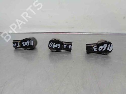 Electronic module FORD FOCUS III  | BP9088978M83 