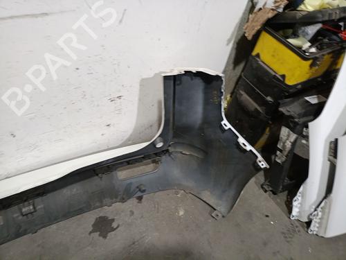 Rear bumper PEUGEOT 5008 (0U_, 0E_) 1.6 BlueHDi 120 | BP21772808C8 