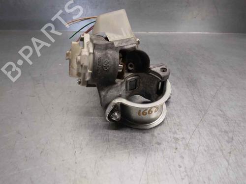 Ignition barrel TOYOTA VERSO (_R2_)  | BP11749518M48 