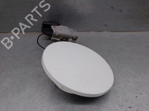 Fuel flap INFINITI EX 30d | BP27641457C131 