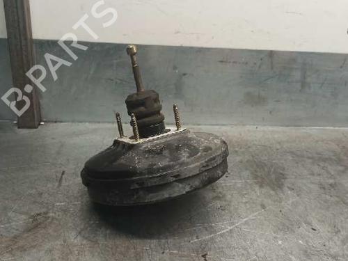 Used Servo brake Servo brake 6874058 6874058