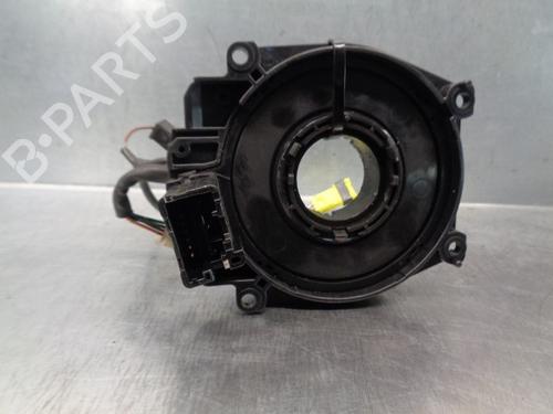 Squib airbag NISSAN ALMERA II Hatchback (N16) 2.2 Di | BP12941174C102 