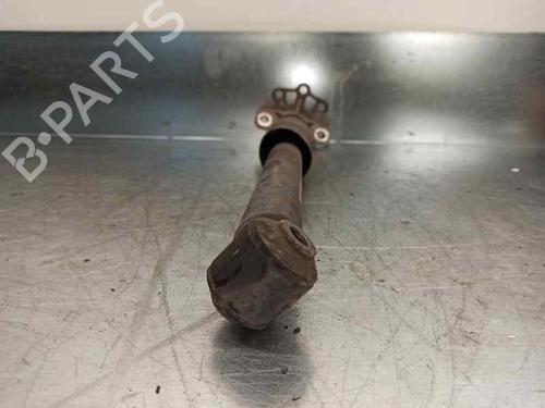 Right rear shock absorber ALFA ROMEO MITO (955_) 1.3 MultiJet (955AXH1B, 955AXT1A) | BP6699441M19 