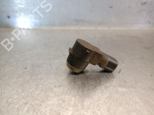 Elektronisk modul CITROËN C4 Grand Picasso I (UA_) 2.0 HDi 138 (136 hp) 30617510