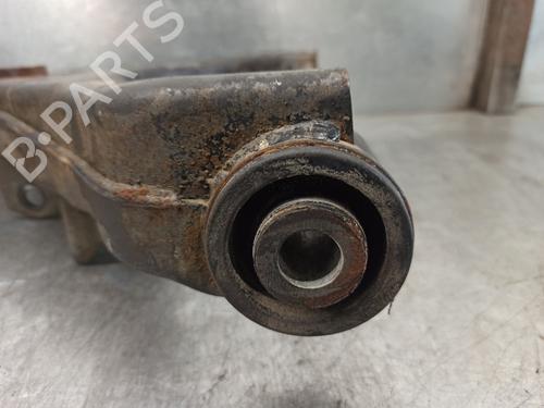 Left front suspension arm KIA SORENTO I (JC) 2.5 CRDi 4WD | BP13622714M12 