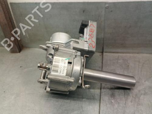 Used Steering column FORD FIESTA VI (CB1, CCN) 1.4 TDCi (70 hp) 29400301