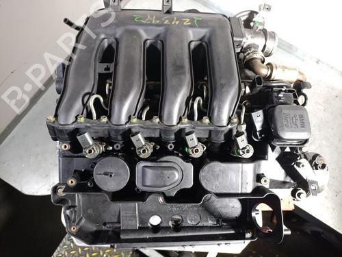 Engine BMW 3 (E46) 320 d | BP31940979M1  - Image 12