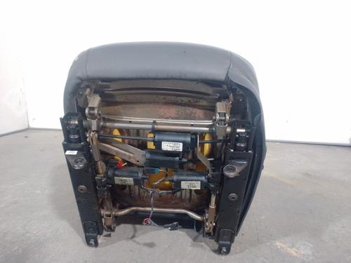 Left front seat CHRYSLER SEBRING (JR) 2.0 | BP23964303C15 - Image 8