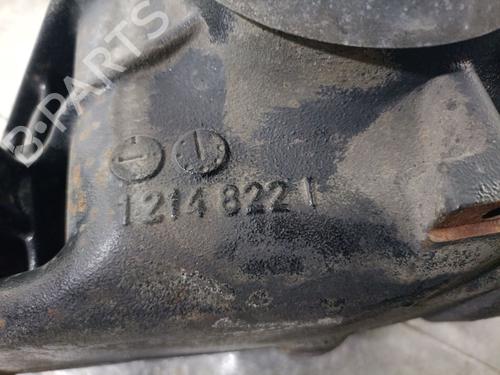 Rear differential BMW 3 (E46) 320 i | BP36092157M24  - Image 7