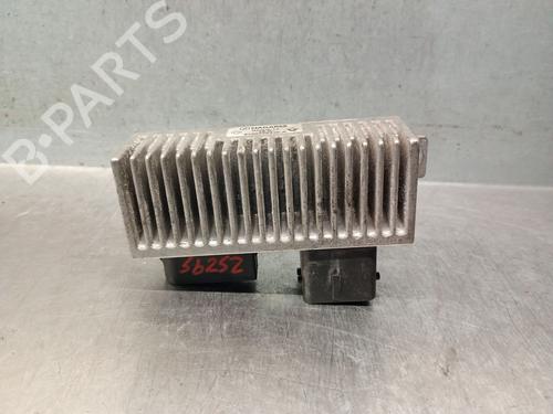 Used Electronic module Electronic module NISSAN QASHQAI II (J11, J11_) 1.6 dCi (130 hp) 34704631 34704631