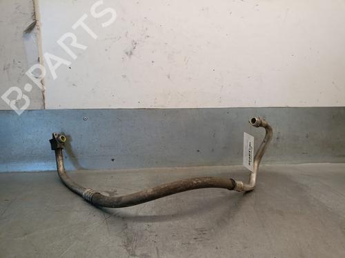 Used AC pipe AC pipe RENAULT TRAFIC II Van (FL) 1.9 dCi 100 (FL0C, FL0K, FL0B) (101 hp) 32853620 32853620