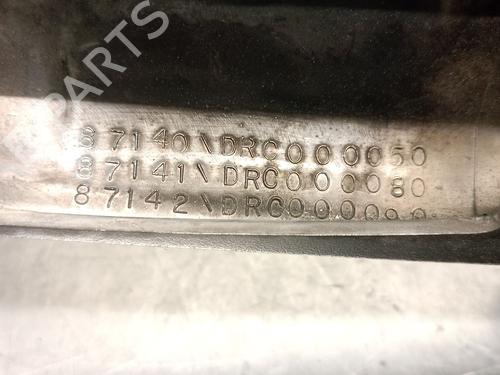 Other ROVER 75 (RJ) 2.0 CDTi | BP30169560O1