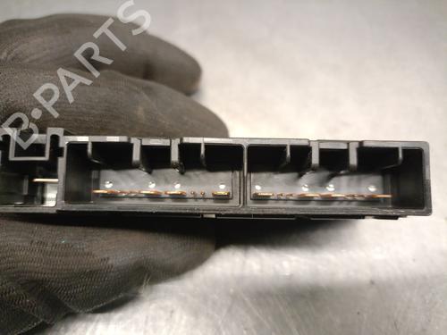 Fuse box TOYOTA AURIS (_E15_) 1.6 (ZRE151_, ZRE151R) | BP30610360E1 - Image 3