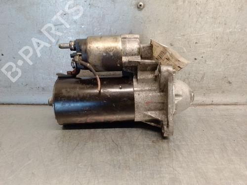 Startmotor Startmotor 38755465 38755465