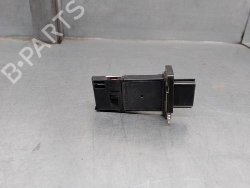 Used Mass air flow sensor NISSAN 370Z Coupe (Z34) [2009-2025]  15588063