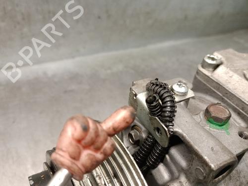 AC compressor AUDI ALLROAD C5 (4BH) 2.5 TDI quattro | BP32365892M34  - Image 5