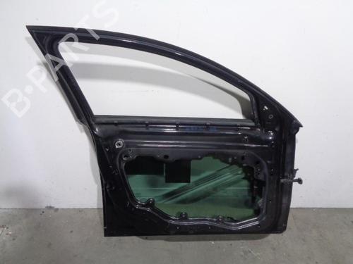 Left front door VOLVO V50 (545) 2.0 D | BP11416873C2 