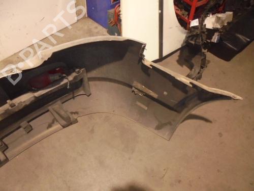 Rear bumper CHRYSLER SEBRING (JR) 2.0 | BP10150158C8 