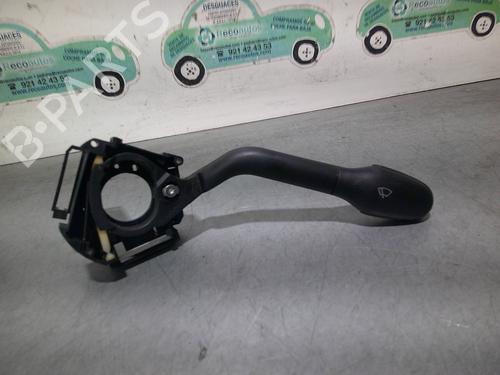 Used Steering column stalk SEAT CORDOBA (6K1, 6K2) 1.9 TDI (110 hp) 15669950