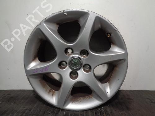 Rim LEXUS GS (_S16_) 300 (JZS160_, JZS160R) 426113A211 | R16X71/2JJ50