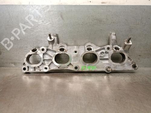 Manifold Indsugning HONDA CIVIC VII Hatchback (EU, EP, EV) 1.6 i (EP2, EU8, EU6) (110 hp) 29023479