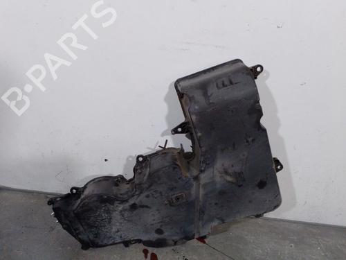 Heater matrix box RENAULT ESPACE IV (JK0/1_) 2.0 dCi (JK03, JK04, JK1C, JK1G, JK1J, JK1K) | BP36393238M61 - Image 3