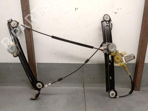 Used Front right window mechanism Front right window mechanism 36780605 36780605