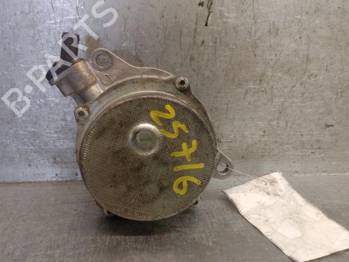 Bomba de vácuo Bomba de vácuo BMW X6 (E71, E72) xDrive 35 d (286 hp) 36434764 36434764