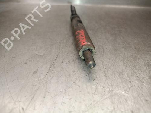 Injector RENAULT SCÉNIC II (JM0/1_) 1.5 dCi (JM02, JM13) | BP29820835M100 